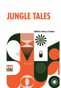 Jungle Tales