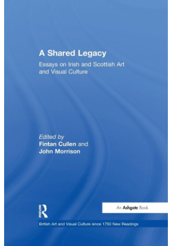 A Shared Legacy