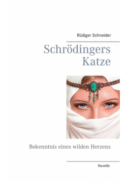 Schrödingers Katze