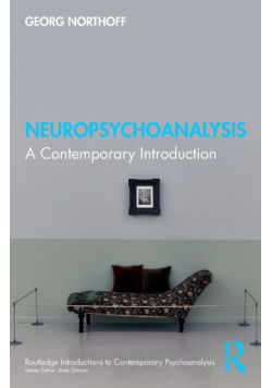 Neuropsychoanalysis
