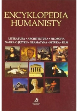 Encyklopedia humanisty