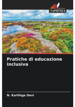 Pratiche di educazione inclusiva