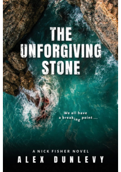 The Unforgiving Stone