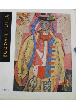 Ludovit Fulla