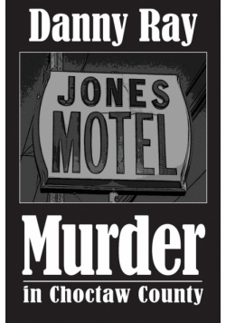 Murder in Choctaw County