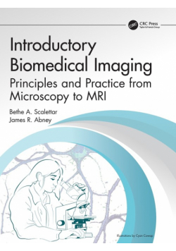 Introductory Biomedical Imaging