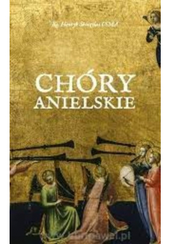 Chóry anielskie