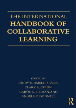 The International Handbook of Collaborative Learning