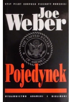 Pojedynek
