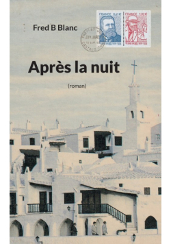 Après la nuit