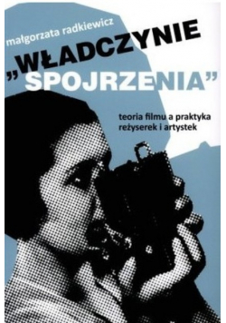 Władczynie spojrzenia