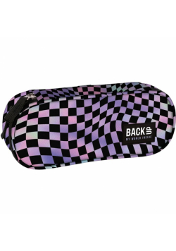 Piórnik BackUp 7 A20 DERFORM
