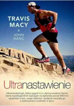 Ultranastawienie