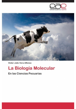 La Biologia Molecular