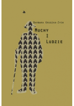 Muchy i ludzie