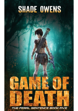 Game of Death