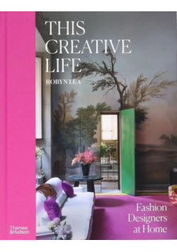 This Creative Life