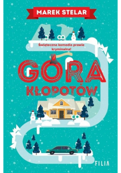 Góra kłopotów