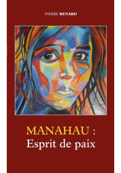Esprit de paix