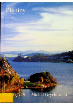 Pieniny