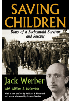 Saving Children