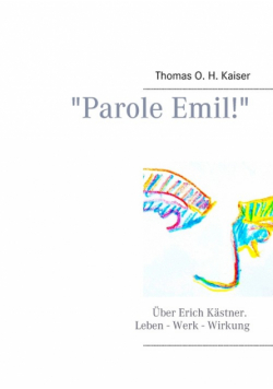 "Parole Emil!"