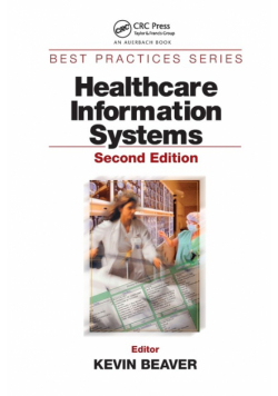 Healthcare Information Systems