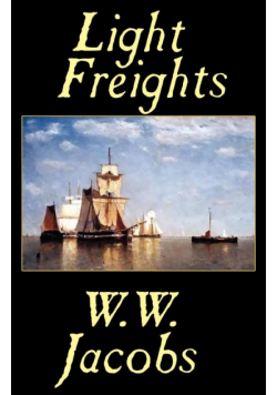 Light Freights