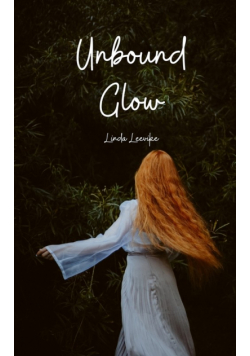 Unbound Glow