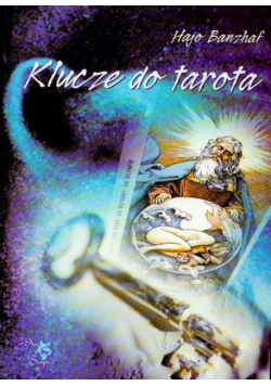 Klucze do tarota