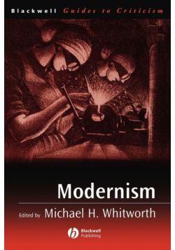 Modernism