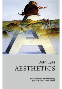 Aesthetics