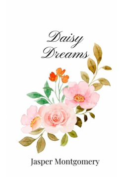 Daisy Dreams