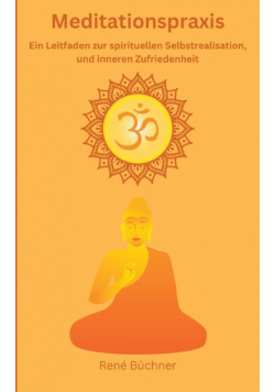 Meditationspraxis