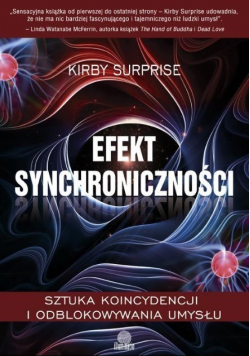 Efekt synchroniczności