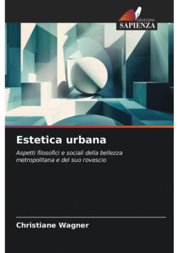 Estetica urbana