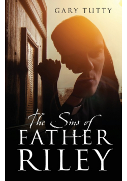 The Sins of Father Riley