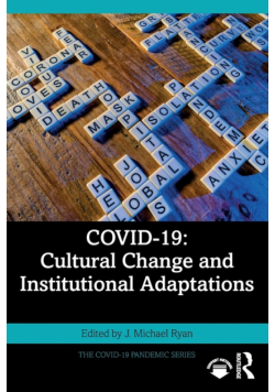 Covid-19