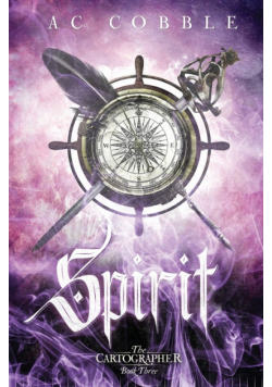 Spirit