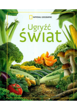 Ugryźć świat