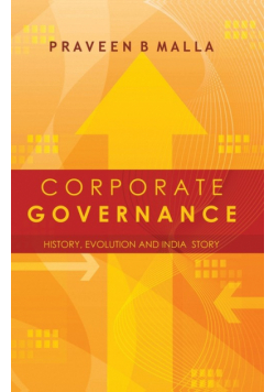 Corporate Governance