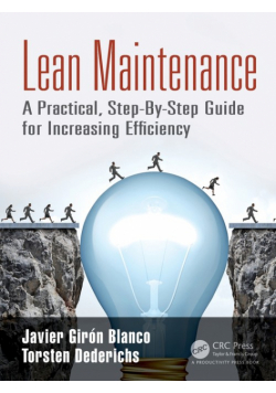 Lean Maintenance