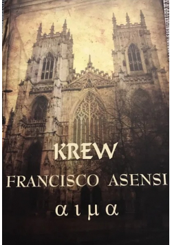 Krew