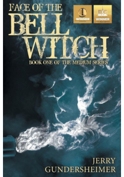 Face of the Bell Witch