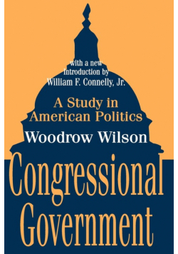 Congressional Government