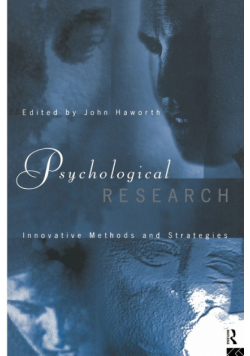 Psychological Research