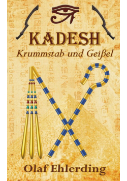 Kadesh
