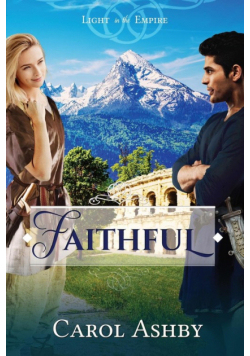 Faithful