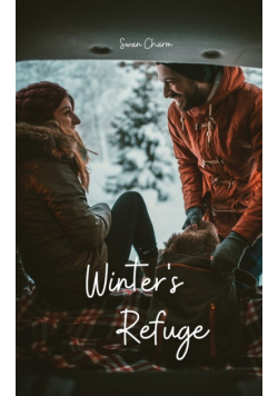 Winter's Refuge