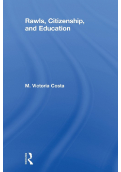 Rawls, Citizenship, and Education